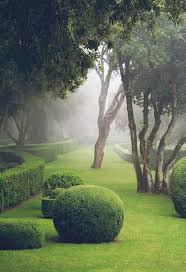 Les Jardins De Marqueyssac Garden Pictures Most Beautiful Gardens Dream Garden