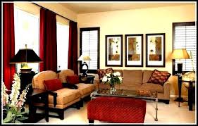 Home Decor Locations Decoratingspecialcom Tiny House Living Room Warm Living Room Colors Home Design Living Room