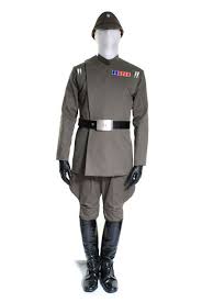 Pin On Star Wars Images Costumes Art