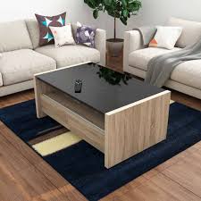 We did not find results for: Wooden Centre Table With Glass Top Furniture Buy Wooden Centre Table With Glass Top Furniture Online At Best Prices In India Flipkart Com