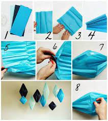 Diy Cute Room Decor Diy Room Decor Cute Room Decor Bedroom Diy