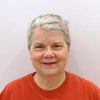 100+ "Radig" profiles