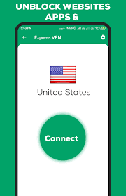 Best Vpn Unblock Sites Unlimited Free Vpn For Android Apk Download