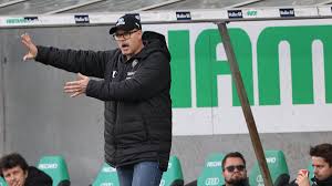 Tipp runden og vinn premier! Hamkam Toget Dundrer Videre Topper Obos Tabellen Eurosport