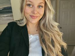 TikTok and YouTube growth specialist needed