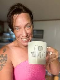 Favorite memes of the week