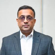 Discover how exhibiting at Acrex India 2025 is the key to unlocking your  business's full potential.