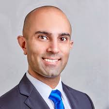 Leanne J Ashley Bradley Email & Phone Number