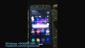 Remove pattern lock or face lock or pin. Business Industrial Retail Services At T Usa Premium At T Samsung Galaxy S6 Active Sm G928a Unlock Code Service