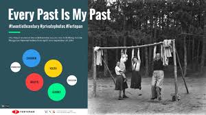 Béres józsef ügye akkor az egész értelmiséget mozgósította: Every Past If My Past Fortepan Exhibition In The Hungarian National Gallery By Istvan Viragvolgyi