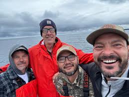 Amos Haley (@famosobadiah) • Instagram photos and videos