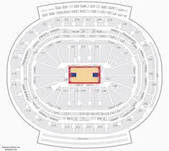 abiding little caesars seating map little caesars pistons