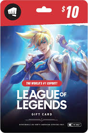 Below are 49 working coupons for league of legends gift codes from reliable websites that we have updated for users to get maximum savings. Lol Updates On Twitter Give The Gift Of League Of Legends Gift Cards Https T Co Rip6wbxbjm Support League Of Legends By Giving These To Your Friends And Spending Money On Lol Instead Of Dota
