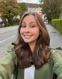 Bli kjent med årets kandidater!