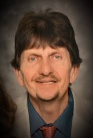 Richard "Rick" Watson Obituary April 4, 2024