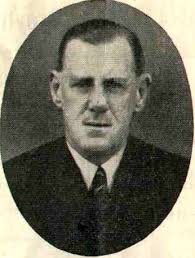 Blast From The Past: On This Day 1948