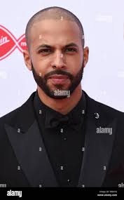 Steve marvin hi-res stock photography and images