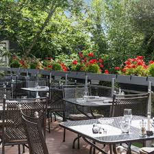 Hotel Diana By Happyculture Four Star Hotel In Molsheim Bed And Breakfast Eat And Drink