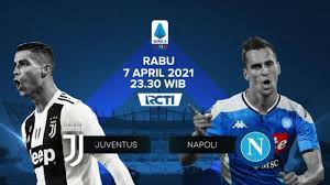Name email * message * popular posts. Live Tv Online Rcti Link Streaming Juventus Vs Napoli Live Liga Italia Kick Off Jam 23 45 Wib Banjarmasin Post