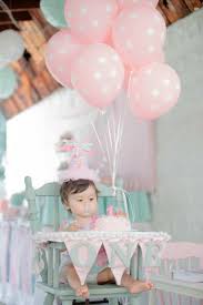 Birthday Ideas For 2 Year Old Daughter At Home Cakes Archives Tinyme Blog 1st Birthday Party For Girls Shabby Chic 1st Birthday First Birthday Parties