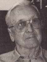 Henderson County Tennessee Genealogy & History