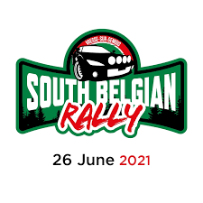 South belgian rally updated their cover photo. South Belgian Rally Home Facebook