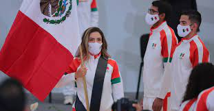 Jul 29, 2021 · juegos olímpicos de tokyo 2020 polémica en tokyo 2020: Delegacion Mexicana Recibe Abanderamiento Para Tokio 2020