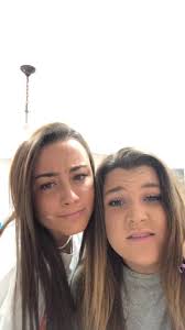 @paxtonbish65 #foryoupage #fyp