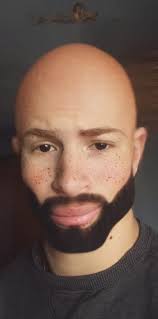 Staff Profiles Archive