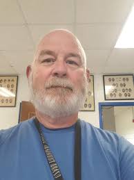 Ozark Mountain Bears