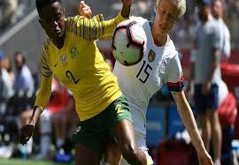 Elissa mae ericksen, elissa.ericksen lives in claremore, oklahoma studies at rogers state university singer/songwriter/guitarist at smile empty alice. Noko Alice Matlou Banyana Banyana Striker Turned Defender At Gunsmith