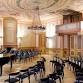 Classical music in the Rüden - Concerts 2025 event image