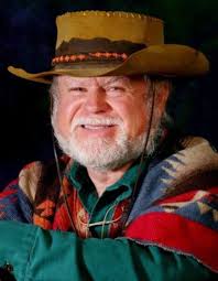 Mack Evan Smith Obituary June 22, 2022