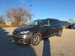 Image result for Granite Crystal 2023 Chrysler