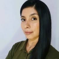 20+ "Erika Ledesma" profiles