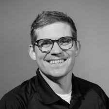 ACTS Mount Hermon United 2019