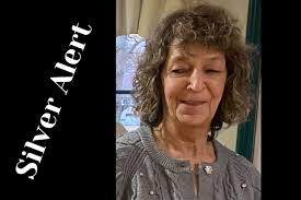 Silver Alert: Missing Gouldsboro Woman Located