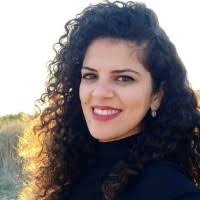 60+ "Nariman" profiles