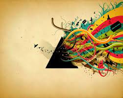 Live Moving Wallpaper Hd 2 Hipster Wallpaper Hd Wallpaper Music Wallpaper