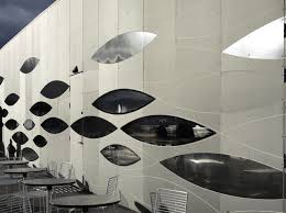 Bildergebnis für Ghilardi + Hellsten Arkitekter