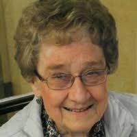 2772254_fbs.jpg?cb=20250518183154