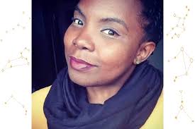 Meet Our Staff — DiviNation Academy