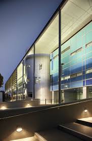 Uwa Business School Woods Bagot Arch2o Com Western University Business School Innovation In The Workplace