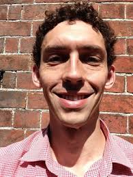 Journalism MA (PGCert PGDip)