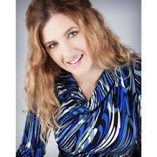 Traditional Tantra Melbourne