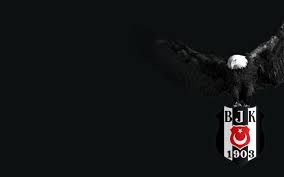 Besiktas logo filografi / besiktas logo filography filographygallery $ 103.00 free shipping favorite add to. Besiktas Wallpapers Wallpaper Cave