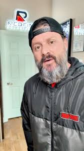 Randy Brandon (@randy.brandon.948) • Facebook