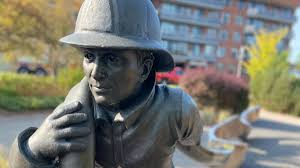 @PtboFireRescue's video Tweet