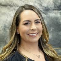 10+ "Veronica Chaves" profiles