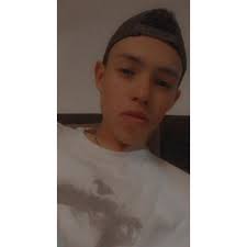 La miro y digo "Quien diría que con esa carita de niña sea mas pervertida  que yo"😅